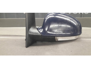 Блок управления коробкой передач    Volkswagen Sharan