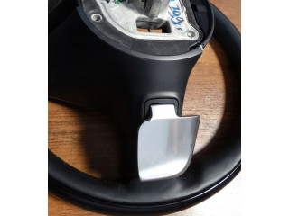 Руль Mercedes-Benz S W223 2020 - года A0004606119F70