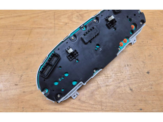 Панель приборов 940033K320, 04020028 Hyundai Sonata