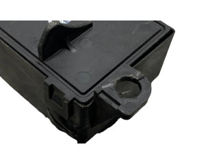 Блок управления 8922730020, 17581210220 Lexus IS 220D-250-350