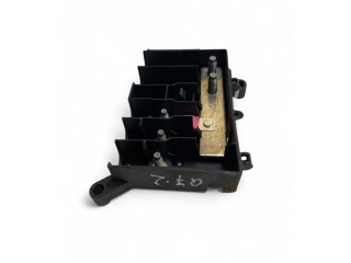 Pojistková skříňka 4M0941828J Audi Q7 4M 2018