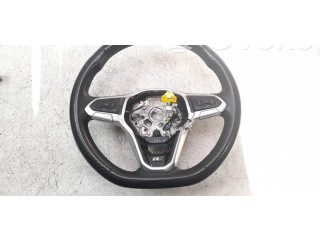 Volant Volkswagen Passat Alltrack 2021 3G959542A