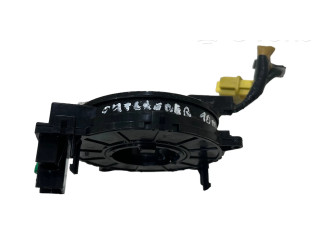 Подрулевой шлейф SRS Mitsubishi Outlander