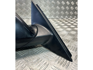 Zpětné zrcátko  Audi A6 S6 C7 4G 2014  4G1857410AB  