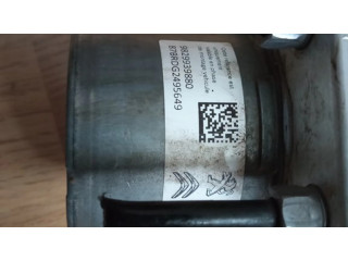 Jednotka ABS 9829939880, 9812786180 Citroen Berlingo 2019