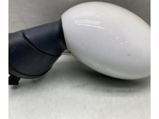 Зеркало электрическое        Mini One - Cooper R50 - 53  2001 - 2006 года   