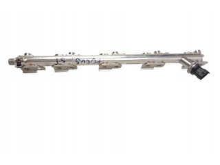 Vstřikovací lišta BM5G-9F972-BA Ford Focus ST