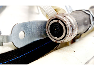 Боковая подушка безопасности EM2BR042D95AG, CD539E   Ford S-MAX