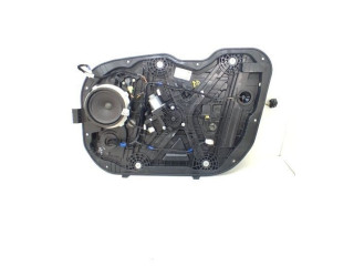 Vstřikovač 82481G4000 Hyundai i30