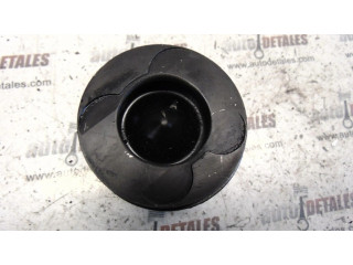 Поршень OM642 Mercedes-Benz E W211 для дизельного двигателя 3.0