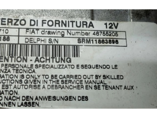 Volant Fiat Punto (188) 26076971027