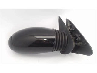 Zpětné zrcátko pravé Fiat Seicento/600 1998