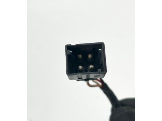 Подрулевой шлейф SRS A1704600149, A0005426418   Mercedes-Benz SL R129