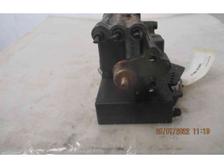 Блок АБС 9612783680, 22201023   Citroen  Xantia   -  года