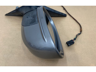 Přístrojová deska BMW Z4 E85 E86 2005 010729, 810068