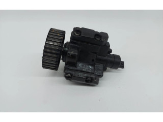 Vstřikovací čerpadlo Fiat Doblo 182B9000