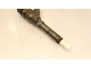 Vstřikovač 0445110044   Citroen Berlingo     