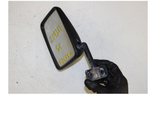 Zpětné zrcátko Mitsubishi Pajero 1987