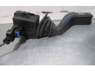 Ручка стеклоочистителей 09185413 Opel Combo C