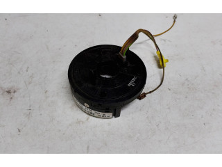 Подрулевой шлейф SRS 0015423918   Mercedes-Benz Vito Viano W638