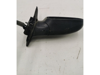 Зеркало электрическое        Volvo S80  1999 - 2003 года   