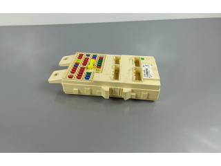 Блок предохранителей 8219036730 SsangYong Rexton