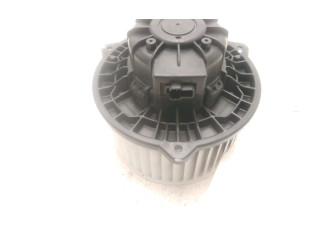 Вентилятор печки    97113D7000   KIA Sportage