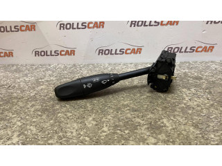 Ручка стеклоочистителей A1715402245   Mercedes-Benz E W211