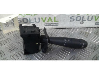 Ручка стеклоочистителей 6001551358 Dacia Logan I