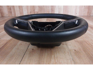 Volant Toyota Camry VIII XV70 2019 4510033A00