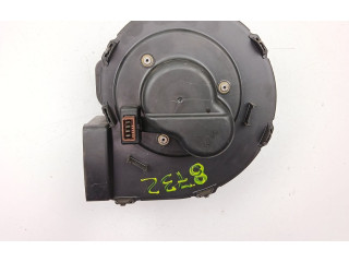Вентилятор печки    9627941680   Citroen Saxo