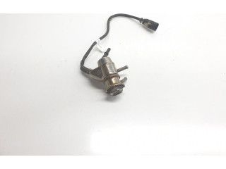 Форсунка 0444025082, 4G0131113E    Audi A6 S6 C8 4K  DDVE 