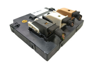 Блок управления 5DK00965881, 8X0907063N Audi A1