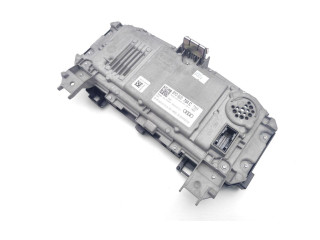 Панель приборов 8Y0920704C   Audi A3 8Y       