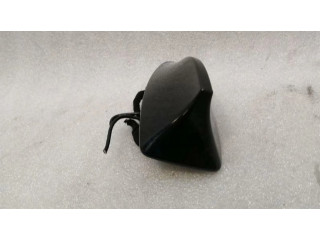 Антенна (антенна GPS)