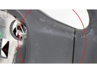 Руль Tesla Model 3 2017- года 110532400G