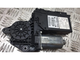 Задний двигатель механизма для подъема окон