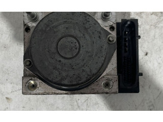 Блок АБС 0265800641, 0265800641 Daihatsu Cuore - года