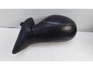 Зеркало электрическое     левое   Citroen C3 Picasso     