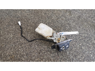 замок багажника 905508H300 Nissan Quest