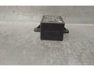 Pojistková skříňka 6U0962258C, 4012 Skoda Felicia II 2000