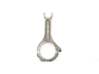 Шатун EXF VML89     Jeep Grand Cherokee для дизельного двигателя 3.0