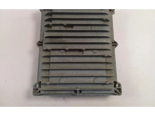 Řídící jednotka 059907309F   Audi Q7 4L 2017