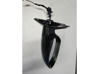 Зеркало электрическое Audi A6 S6 C7 4G 2011 - 2018 года