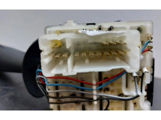 Включатель скорости стеклоочистителей 255673202R   Renault Clio IV