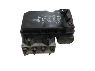 Jednotka ABS 4454052240, 8954152B00 Toyota Verso-S 2012