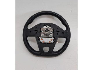 Руль KIA Ceed  2012 - 2018 года 56100J7AA0SA1      