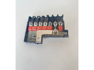 Блок предохранителей 6R0937621 Audi A1