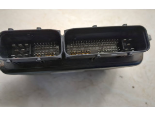 Řídící jednotka 7527610, S83293   Mini One - Cooper R50 - 53 2004