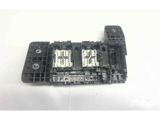 Pojistková skříňka P68430152AB, 68430152AB Dodge RAM 1500 DS 2020